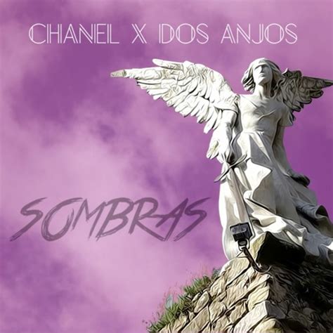 CHANEL X DOS ANJOS 